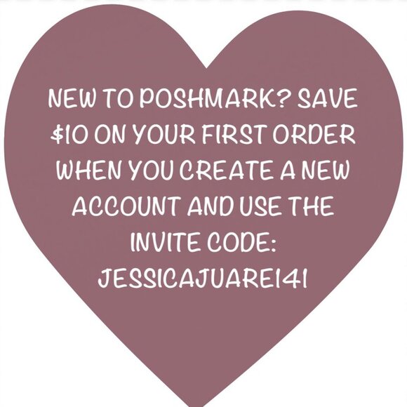 Parker lWomen Blouse Top Print Henley ▪️M - Picture 2 of 12